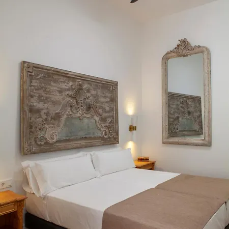 Pries Homes - Center Beach Malaga Exterior photo