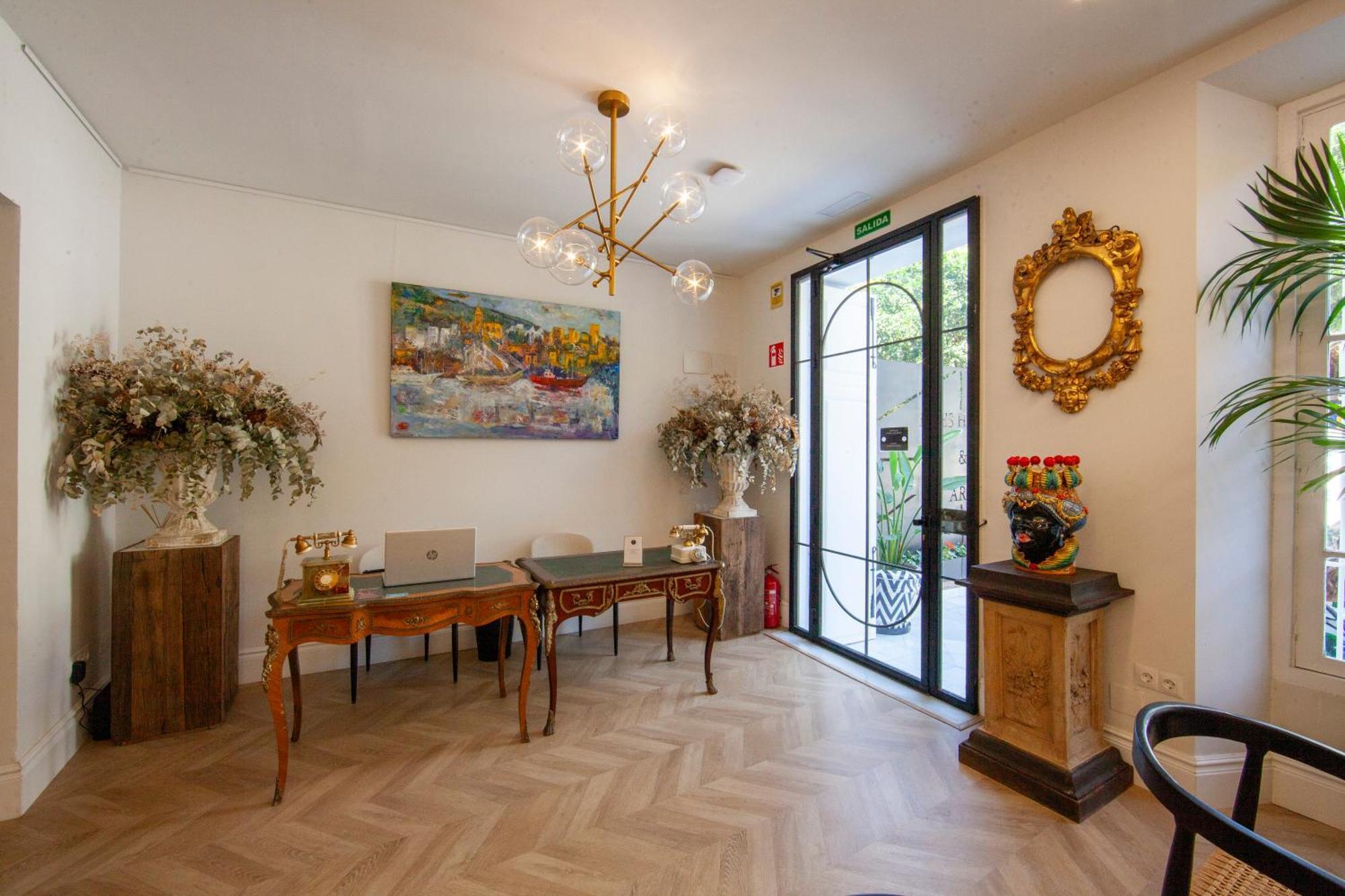 Apartament Pries Homes - Center *