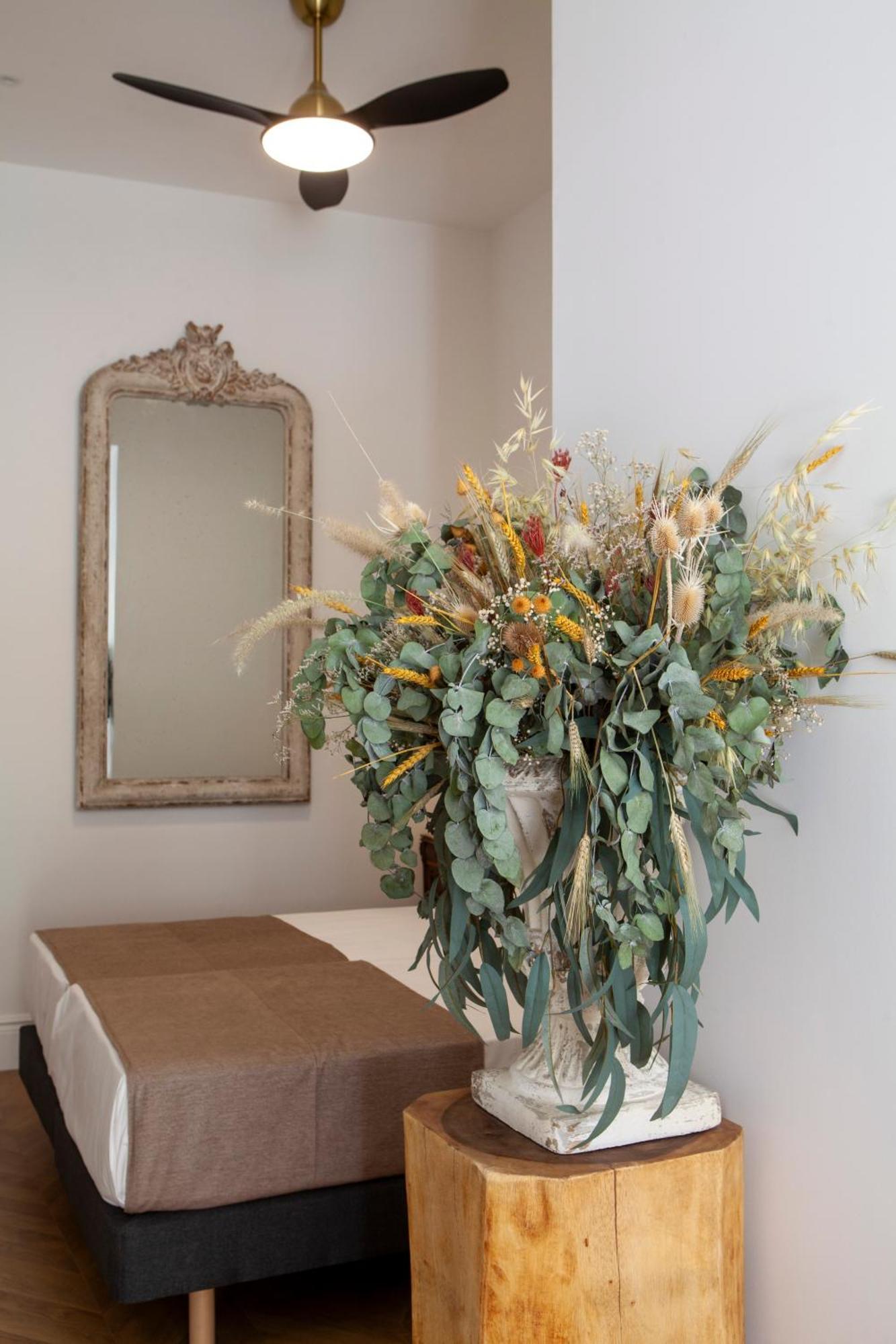 Apartament Pries Homes - Center *